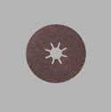 Fiberskive Siaron 4819 115 mm. K120