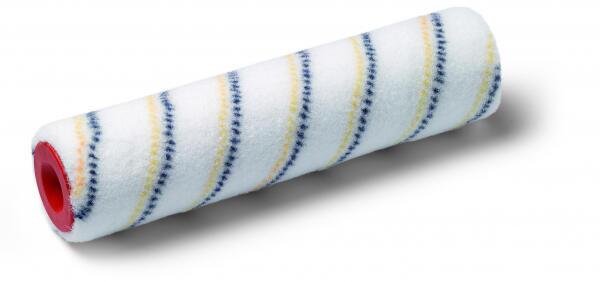 Refill Paintline 10 cm.