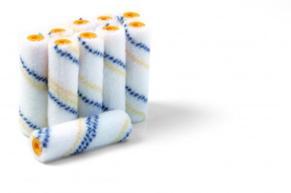 Refill Paintline 10 cm.