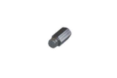 renskib adaptor