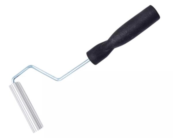 lamineringsrulle 22-50