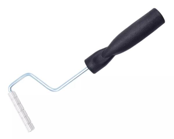 Luftrulle 100-19 combi