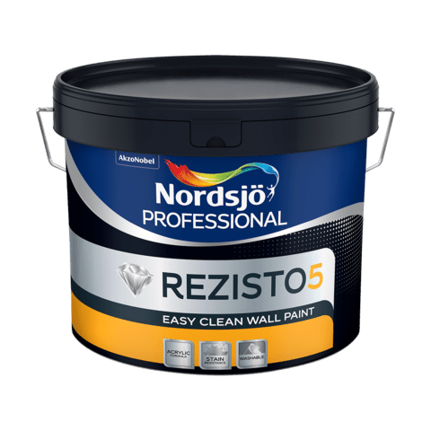Rezisto 5
