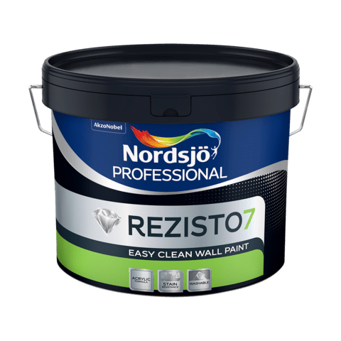 Rezisto 7