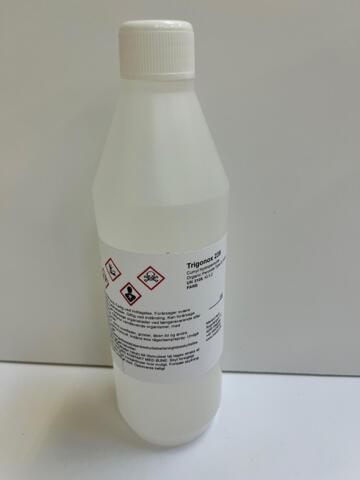 Trigonox 239 100 ml.