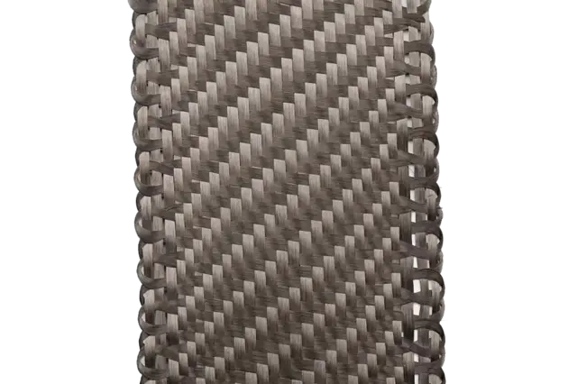 Kulfiber tape 220 twill