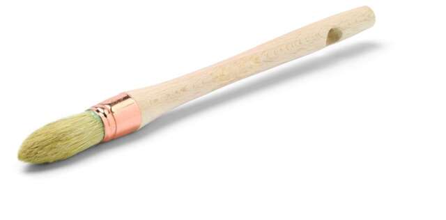 Sprossepensel Pro,  7361