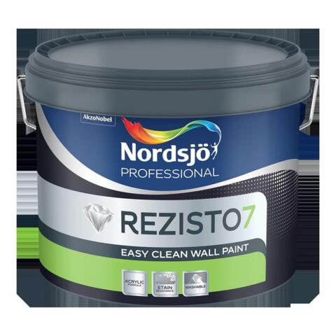 Rezisto 7