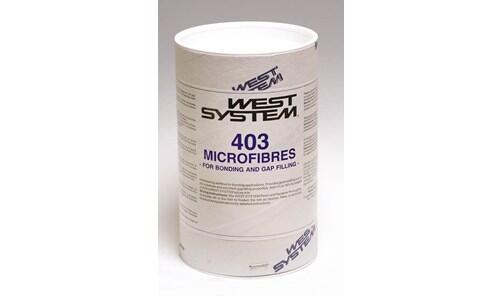 Microfibre 403