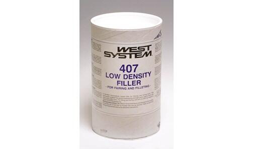 Low Density 407