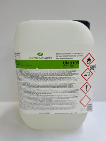 Peroxide KP-9