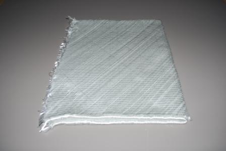 Biaxial Glasfiber 450 gr. Lb.m.