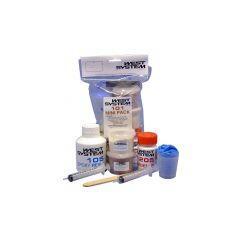 West System Mini-pack