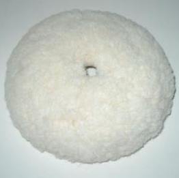 Polerepude 1551, 5" -50%