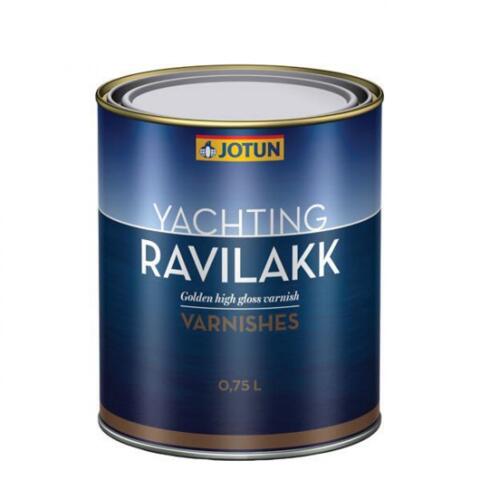 Ravilak