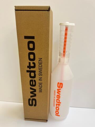 Dispenser
