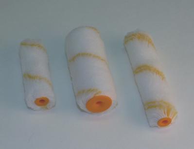 Refill Perlon 12, 15 cm.
