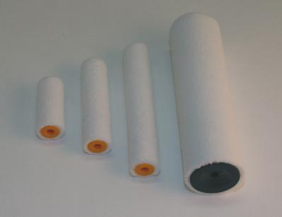 Refill Velour/Filt, 15 cm.
