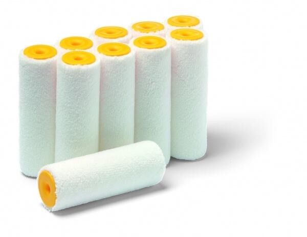 Refill Velour/Filt, jumbo