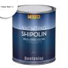 Shipolin