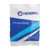 Hempel Antislipperler 150 gr.
