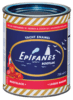 Epifanes Yacht emalje