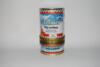 Epifanes Polyurethanmaling 3/4 ltr.