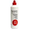 Renskib R-120