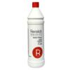 Renskib R-200