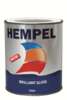 Hempel Brilliant Gloss 3/4 ltr.