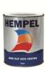Hempel Non-Slip Deck Coating 3/4 ltr.