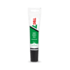 Tec7 100 ml.