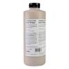 Formula Five Clean N Glaze