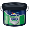 Murtex Acrylic, 10 ltr.