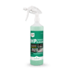 HP Clean