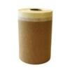 Tesa Easy Cover Afdækningspapir, 18 cm.