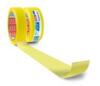 Tesa Precision Tape Gold 4334, 50 mm., 50 mtr.