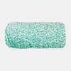 Spekter Micro Mester Refill 25 cm. Stick