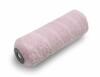 Spekter Rimax Refill 25 cm. Stick