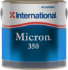 Micron 350