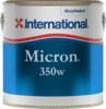 Micron 350w