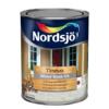 Wood Base Oil