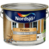 Wood base Oil 5 L.