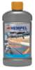 Hempel Custom Marine Polish ½L.