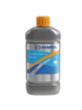 Custom Marine Polish