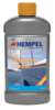 Hempel Rubbing Liquid ½L.