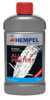 Hempel Alu Protect ½L.