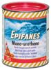 Epifanes Mono-Urethane maling 3/4 ltr.