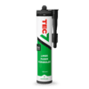 Tec7 Black