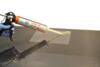 Six10 Epoxy